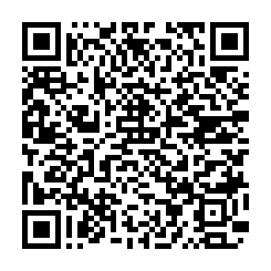 QR Code for bitcoin:bitcoin:bitcoin:bitcoin:bitcoin:bitcoin:bitcoin:bitcoin:1KNsTrKeuCjnkfApBtx2RhFNJW5yodwDGG