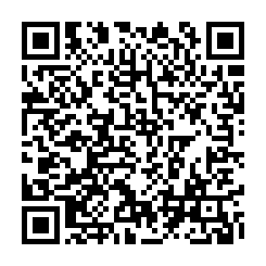 QR Code for bitcoin:bitcoin:bitcoin:bitcoin:bitcoin:bitcoin:bitcoin:bitcoin:1KNsfahhyGd9wFpFYTCWeTTH6WLSP1K3e8