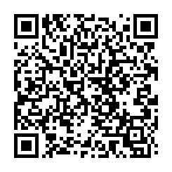 QR Code for bitcoin:bitcoin:bitcoin:bitcoin:bitcoin:bitcoin:bitcoin:bitcoin:1KNxTebLdG8KKFvTxvZ7dvr4mZKQGoQfbb
