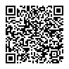 QR Code for bitcoin:bitcoin:bitcoin:bitcoin:bitcoin:bitcoin:bitcoin:bitcoin:1KP1cwFBTYmLFiDBCgjX3oAcwzwYNfiGjF