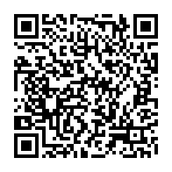 QR Code for bitcoin:bitcoin:bitcoin:bitcoin:bitcoin:bitcoin:bitcoin:bitcoin:1KPLK6yCT2ypVx3JaeEBugcAhfpu67tNje