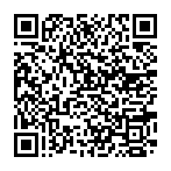 QR Code for bitcoin:bitcoin:bitcoin:bitcoin:bitcoin:bitcoin:bitcoin:bitcoin:1KPLtj8chXYMFa59LbDWU6ujRYcFnbMiia