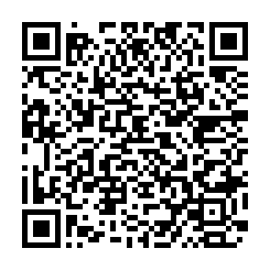 QR Code for bitcoin:bitcoin:bitcoin:bitcoin:bitcoin:bitcoin:bitcoin:bitcoin:1KPVzu4Pz76MCc23FbT2dXLStyXx8w4pwk