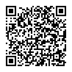 QR Code for bitcoin:bitcoin:bitcoin:bitcoin:bitcoin:bitcoin:bitcoin:bitcoin:1KPePZeCEEgsCFmk5umLSGP1eWagMqAVvp