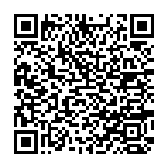 QR Code for bitcoin:bitcoin:bitcoin:bitcoin:bitcoin:bitcoin:bitcoin:bitcoin:1KPenSfmLHHSoHW9t7RvAb3eDCK9nhcac2