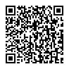 QR Code for bitcoin:bitcoin:bitcoin:bitcoin:bitcoin:bitcoin:bitcoin:bitcoin:1KPiPLe9BgBYjKRsaEGsFS2nas5qn4xt8M
