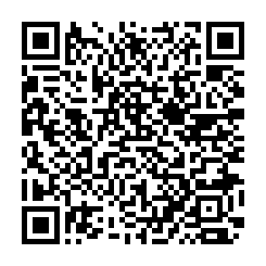 QR Code for bitcoin:bitcoin:bitcoin:bitcoin:bitcoin:bitcoin:bitcoin:bitcoin:1KPsshntAMvyfNpahf1wLpCGDnnf4vCEeF
