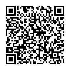 QR Code for bitcoin:bitcoin:bitcoin:bitcoin:bitcoin:bitcoin:bitcoin:bitcoin:1KPxK5zAXPyTaj6yXtZ59CHPafKvgQXqJC