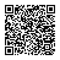 QR Code for bitcoin:bitcoin:bitcoin:bitcoin:bitcoin:bitcoin:bitcoin:bitcoin:1KPy92EzuF49hfmBdjvvSNaVi6fdFWg2cQ
