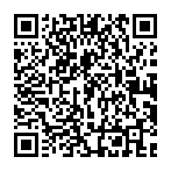 QR Code for bitcoin:bitcoin:bitcoin:bitcoin:bitcoin:bitcoin:bitcoin:bitcoin:1KPyJwHV2E82foz6Xygu9AsatCe1qqaVC2