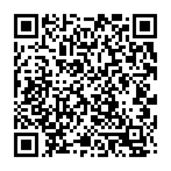 QR Code for bitcoin:bitcoin:bitcoin:bitcoin:bitcoin:bitcoin:bitcoin:bitcoin:1KQ4u4tj8BwYAz2vs1TUz7CDCbREmGoWba