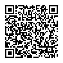 QR Code for bitcoin:bitcoin:bitcoin:bitcoin:bitcoin:bitcoin:bitcoin:bitcoin:1KQfJvzHMDPHV7pVk7BP7uJV5VEqFFsofW