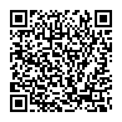 QR Code for bitcoin:bitcoin:bitcoin:bitcoin:bitcoin:bitcoin:bitcoin:bitcoin:1KRC4H2EBUKf8dAKMuLWa1YQ9dAFZVNSHm
