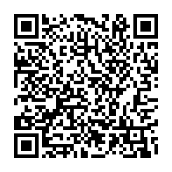 QR Code for bitcoin:bitcoin:bitcoin:bitcoin:bitcoin:bitcoin:bitcoin:bitcoin:1KRhTPvoxyJmVALwHFXZdeeWFbcJSbkFPu