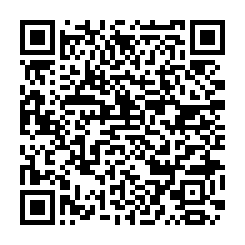 QR Code for bitcoin:bitcoin:bitcoin:bitcoin:bitcoin:bitcoin:bitcoin:bitcoin:1KS6tc2thYmwZwBAiFPcBXpiC5hSFviCGS