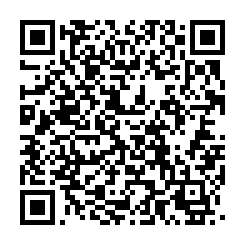QR Code for bitcoin:bitcoin:bitcoin:bitcoin:bitcoin:bitcoin:bitcoin:bitcoin:1KSAFmDLk8QHbbTSADXSabuCeqsrV978hm
