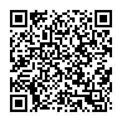QR Code for bitcoin:bitcoin:bitcoin:bitcoin:bitcoin:bitcoin:bitcoin:bitcoin:1KSBNF6wUBo7nxtS2yZ6a3Y5nyB9cDjVsW