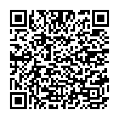 QR Code for bitcoin:bitcoin:bitcoin:bitcoin:bitcoin:bitcoin:bitcoin:bitcoin:1KSTTPHZDRtsk2vB28YnLBArZoRvGz1wgm