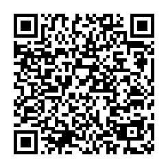 QR Code for bitcoin:bitcoin:bitcoin:bitcoin:bitcoin:bitcoin:bitcoin:bitcoin:1KSkhVLHfSeFqgqbDMUGEAPSZ2NfWb9iqC