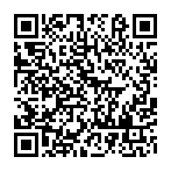 QR Code for bitcoin:bitcoin:bitcoin:bitcoin:bitcoin:bitcoin:bitcoin:bitcoin:1KSnbZKtHU9riJkK8ae7wApDVGEdkVVe2Y