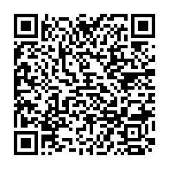 QR Code for bitcoin:bitcoin:bitcoin:bitcoin:bitcoin:bitcoin:bitcoin:bitcoin:1KSsFaTzH5rtNuYCmxBR7arsmfQM9zB3Fu