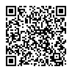 QR Code for bitcoin:bitcoin:bitcoin:bitcoin:bitcoin:bitcoin:bitcoin:bitcoin:1KTPpEvo4M8RRYorVzkaiiCFSYPobCY9mL