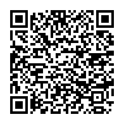 QR Code for bitcoin:bitcoin:bitcoin:bitcoin:bitcoin:bitcoin:bitcoin:bitcoin:1KTequaFkAqGPYMFZ8dSy32FtsVV9cSbia