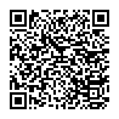 QR Code for bitcoin:bitcoin:bitcoin:bitcoin:bitcoin:bitcoin:bitcoin:bitcoin:1KTvL2gWsFhNPjPbVQsoProYdbrDCAcydS