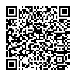QR Code for bitcoin:bitcoin:bitcoin:bitcoin:bitcoin:bitcoin:bitcoin:bitcoin:1KU9hD2ugWiXsH2f2fSPCGbgLWUb2mmE9a
