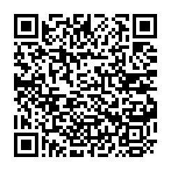 QR Code for bitcoin:bitcoin:bitcoin:bitcoin:bitcoin:bitcoin:bitcoin:bitcoin:1KUESPYYGLf3aB4WLm2Jxq2EdBpzyfU6WZ