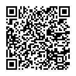 QR Code for bitcoin:bitcoin:bitcoin:bitcoin:bitcoin:bitcoin:bitcoin:bitcoin:1KUaUYJsfaD9b1sKAVNbJUNthrKvDetS11