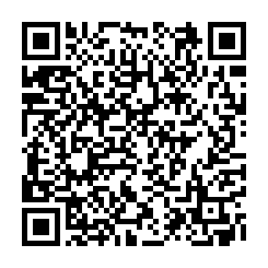 QR Code for bitcoin:bitcoin:bitcoin:bitcoin:bitcoin:bitcoin:bitcoin:bitcoin:1KUxKmTt4BaSfRZmLQVvtbJDz9cHHbSEi2