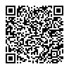 QR Code for bitcoin:bitcoin:bitcoin:bitcoin:bitcoin:bitcoin:bitcoin:bitcoin:1KUzPHTnFAQtdRrJrC6Bx2D7GhXhvg5m5q
