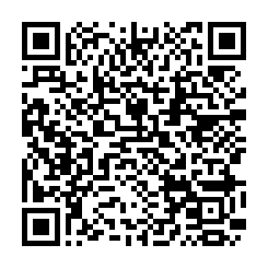 QR Code for bitcoin:bitcoin:bitcoin:bitcoin:bitcoin:bitcoin:bitcoin:bitcoin:1KV2gG88MFhFUWUeMFhm2ojLctxCEqDtcT