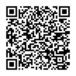 QR Code for bitcoin:bitcoin:bitcoin:bitcoin:bitcoin:bitcoin:bitcoin:bitcoin:1KV2mwHChfRp7otxFrWxTpyWEdAfLNfXG1