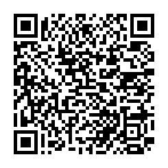 QR Code for bitcoin:bitcoin:bitcoin:bitcoin:bitcoin:bitcoin:bitcoin:bitcoin:1KVHk8gudjHzSo2wNGJTyduPBYN6KSNws4