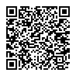 QR Code for bitcoin:bitcoin:bitcoin:bitcoin:bitcoin:bitcoin:bitcoin:bitcoin:1KVScKMqGLFLWSiw7RUz3d9mudac4EyYfL