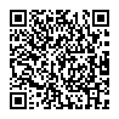 QR Code for bitcoin:bitcoin:bitcoin:bitcoin:bitcoin:bitcoin:bitcoin:bitcoin:1KVXPyzL8HDX59Z1ii7Kg2hTrtLEHb54LH