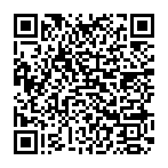 QR Code for bitcoin:bitcoin:bitcoin:bitcoin:bitcoin:bitcoin:bitcoin:bitcoin:1KVtrPjJRtudZ1fUMjPi7NyDEGtKJF4xHH