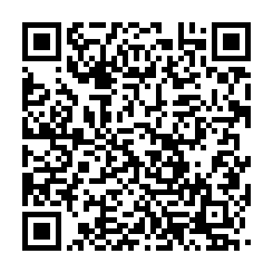 QR Code for bitcoin:bitcoin:bitcoin:bitcoin:bitcoin:bitcoin:bitcoin:bitcoin:1KW3LTQENFX46Quv6RXfDoUw95FDEX6o6B