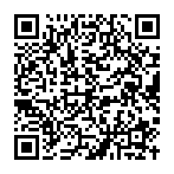 QR Code for bitcoin:bitcoin:bitcoin:bitcoin:bitcoin:bitcoin:bitcoin:bitcoin:1KW5wSi241F4Bnt3f96ybQBeSfuscs8b8D