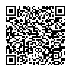 QR Code for bitcoin:bitcoin:bitcoin:bitcoin:bitcoin:bitcoin:bitcoin:bitcoin:1KWvasUsJfaFf3Z9Krjfzso82SnztncMBu