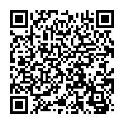 QR Code for bitcoin:bitcoin:bitcoin:bitcoin:bitcoin:bitcoin:bitcoin:bitcoin:1KWvhm4kmC7MacP9QmoYbSfRh1M8TmLE8w