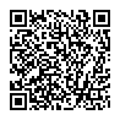 QR Code for bitcoin:bitcoin:bitcoin:bitcoin:bitcoin:bitcoin:bitcoin:bitcoin:1KX13fF7zNBGe8hqU3e6NEMspHyChdGhsH