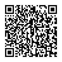 QR Code for bitcoin:bitcoin:bitcoin:bitcoin:bitcoin:bitcoin:bitcoin:bitcoin:1KX5Sv6FVFafHjP2RPAeDduQk4dPaK7DZX