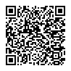 QR Code for bitcoin:bitcoin:bitcoin:bitcoin:bitcoin:bitcoin:bitcoin:bitcoin:1KXABfStER4i3ScqX7nfjnfQ4bvWiWD9Sm