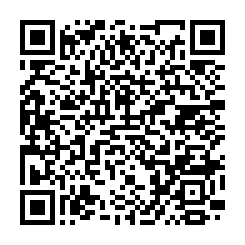 QR Code for bitcoin:bitcoin:bitcoin:bitcoin:bitcoin:bitcoin:bitcoin:bitcoin:1KXC9G2TDKFD4wxSTchCSb3qmEnp2f7DUF