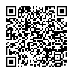 QR Code for bitcoin:bitcoin:bitcoin:bitcoin:bitcoin:bitcoin:bitcoin:bitcoin:1KXQL8ZRK4D1dCCzoQeLCUDmo4v5NeYF6Y