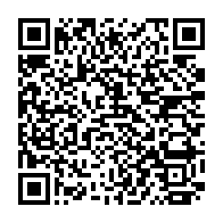 QR Code for bitcoin:bitcoin:bitcoin:bitcoin:bitcoin:bitcoin:bitcoin:bitcoin:1KXcAzkemPuDDyFwJXsPfAkRXSAybSa1Fd