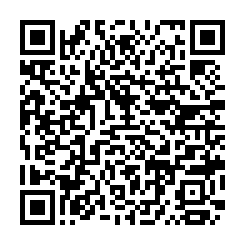 QR Code for bitcoin:bitcoin:bitcoin:bitcoin:bitcoin:bitcoin:bitcoin:bitcoin:1KXczdtwQDwdPxxhtMqooJpiiYetRJBHow